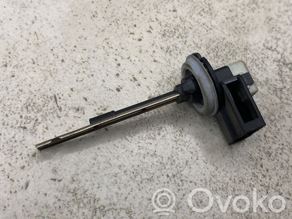 Audi A4 S4 B7 8E 8H Interior temperature sensor 
