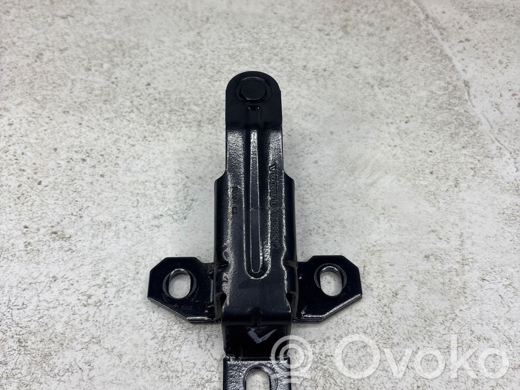 Tailgate/trunk/boot hinge   30636912