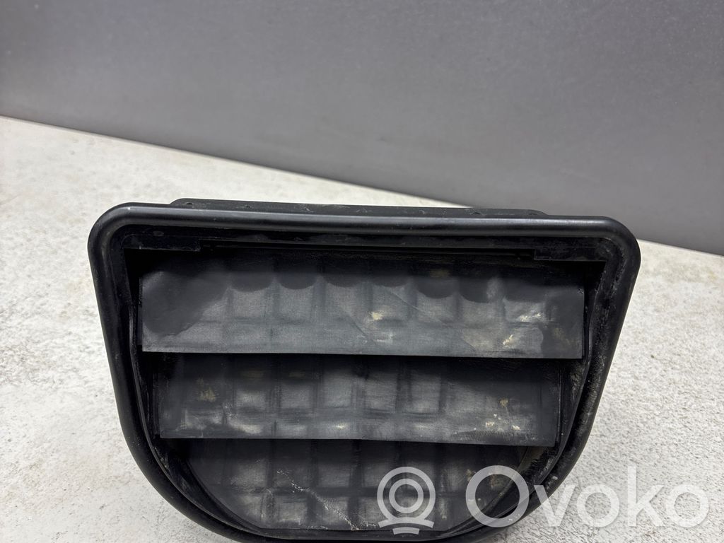 Volvo XC90 Lüftungsgitter 