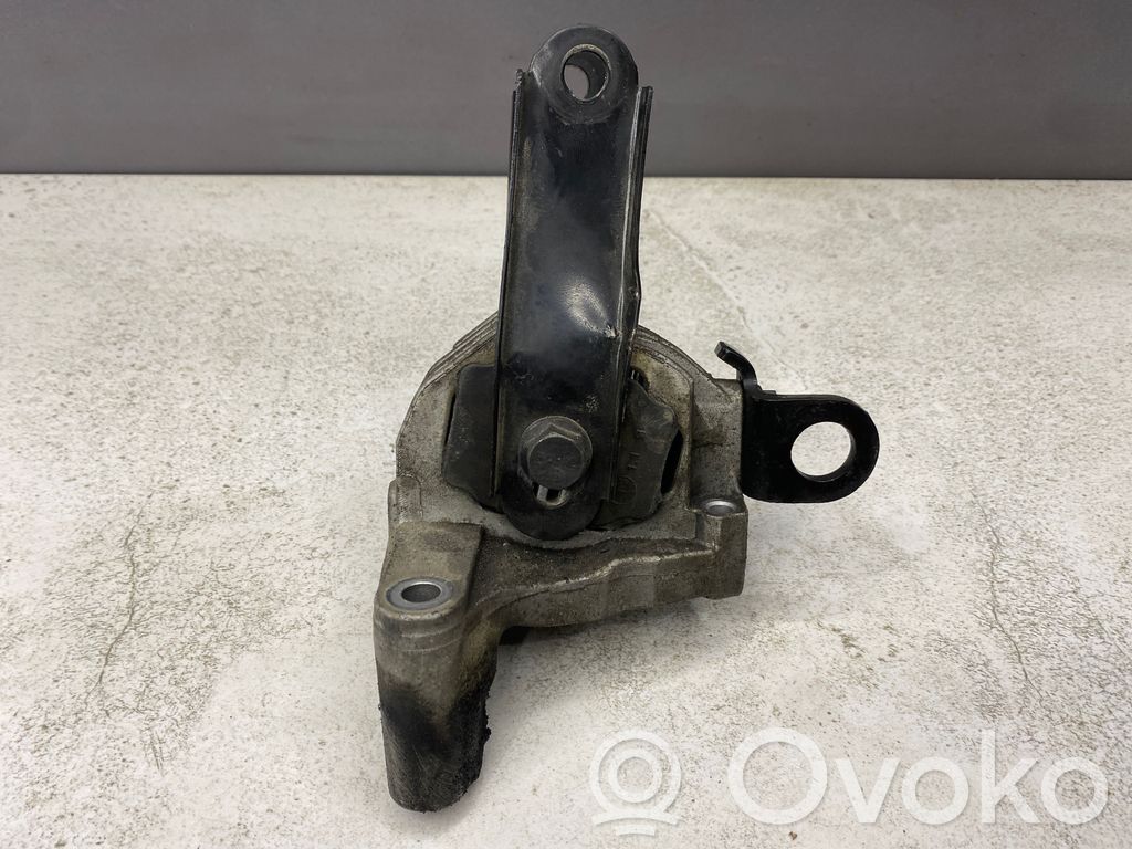 Engine mount bracket   326C88