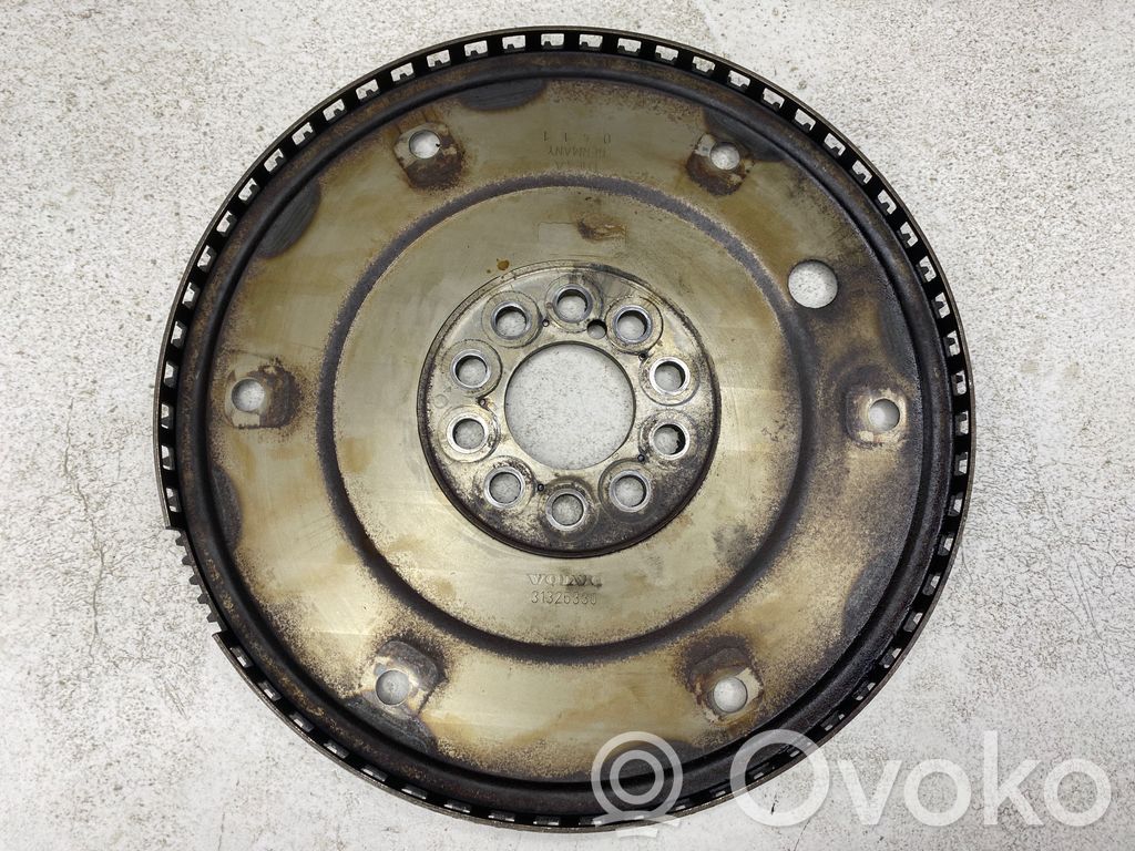 Volvo XC90 Smagratis 