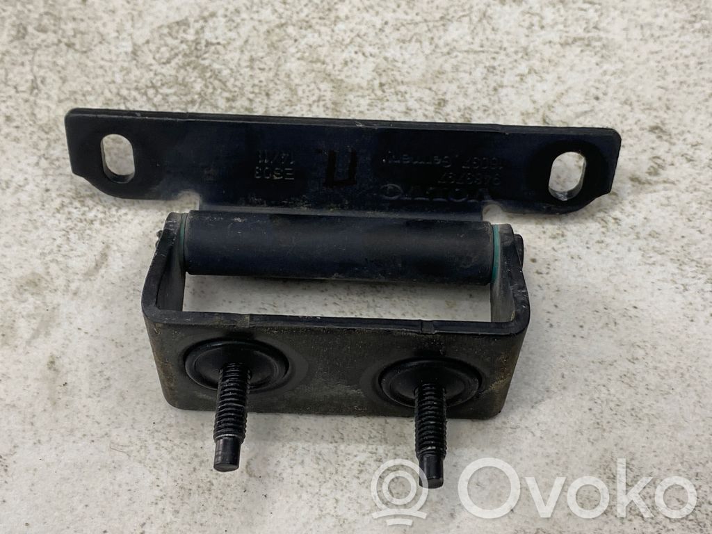 Volvo XC90 Tailgate/trunk/boot hinge 