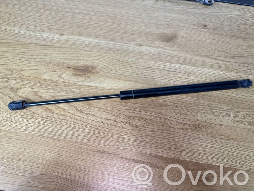 Dodge Caliber Bagāžnieka amortizators 