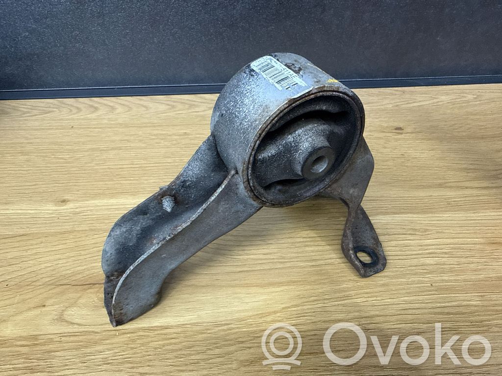Dzinēja spilvens   511AE