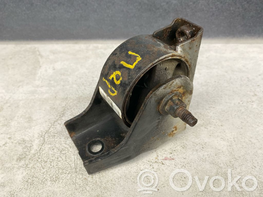 Engine mount bracket   494AB