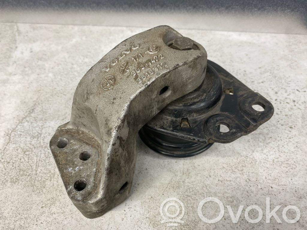 Volvo S40, V40 Engine mount bracket 