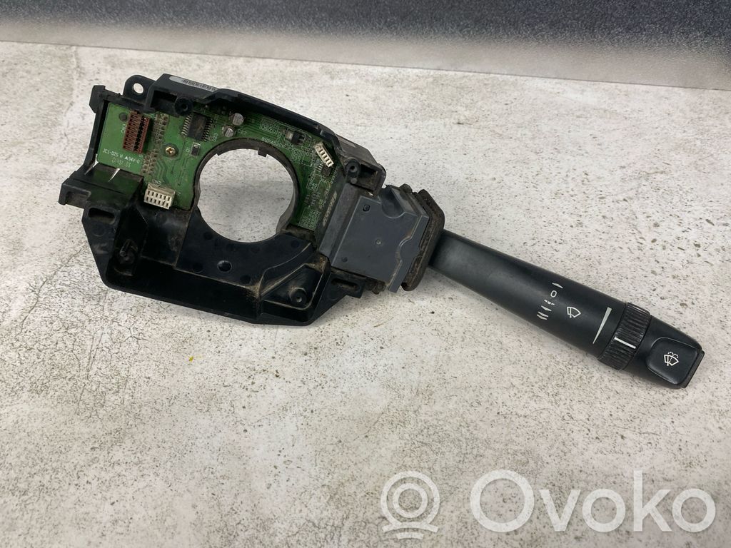 Volvo S80 Commodo d'essuie-glace 