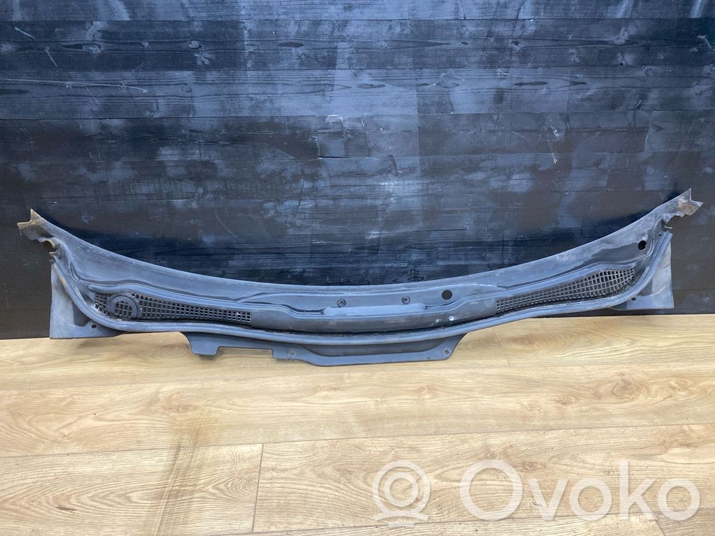 Volvo V50 Pyyhinkoneiston lista 