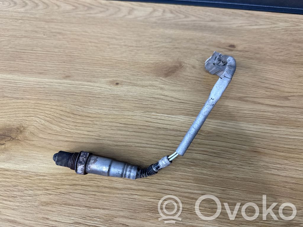 Dodge Caliber Lambda probe sensor 