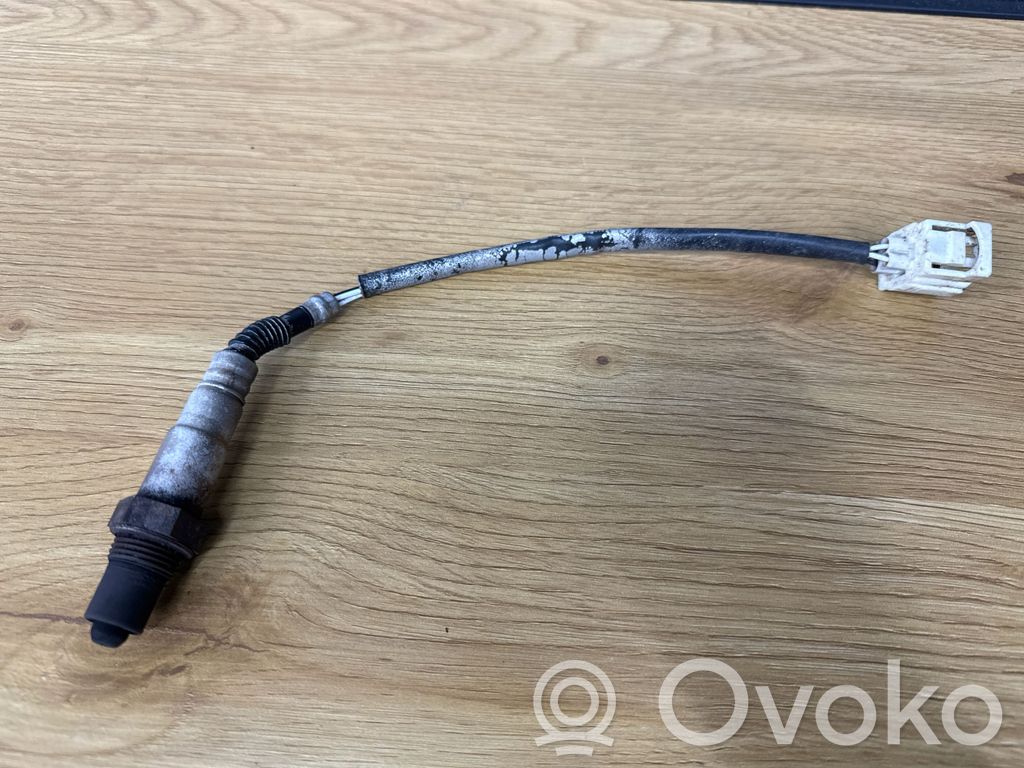 Lambda probe sensor   6029084AA