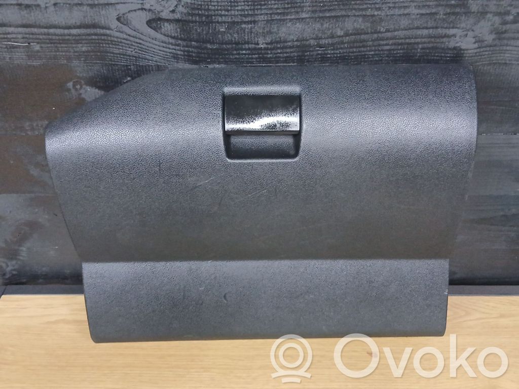 Peugeot Partner Glove box lid/cover 