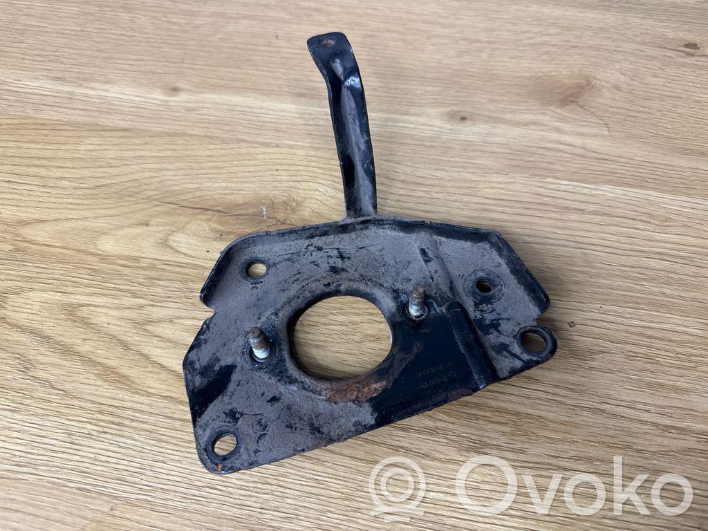 Peugeot Partner Engine mount bracket 