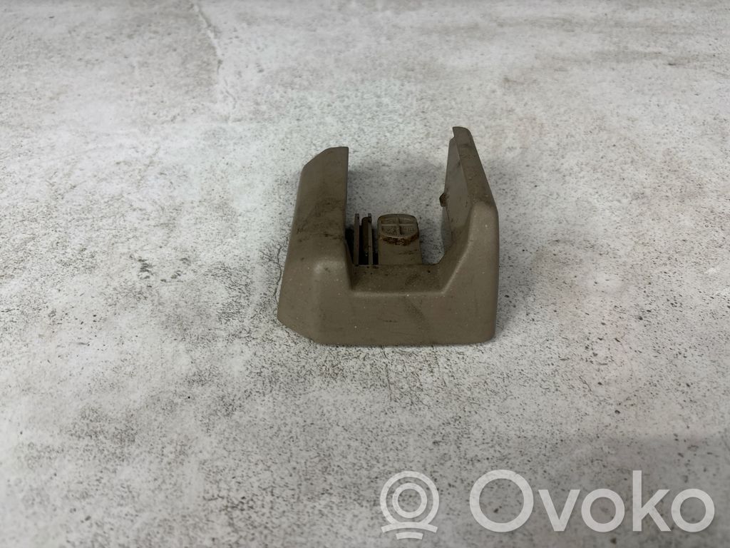 Volvo XC70 Muu sisätilojen osa 