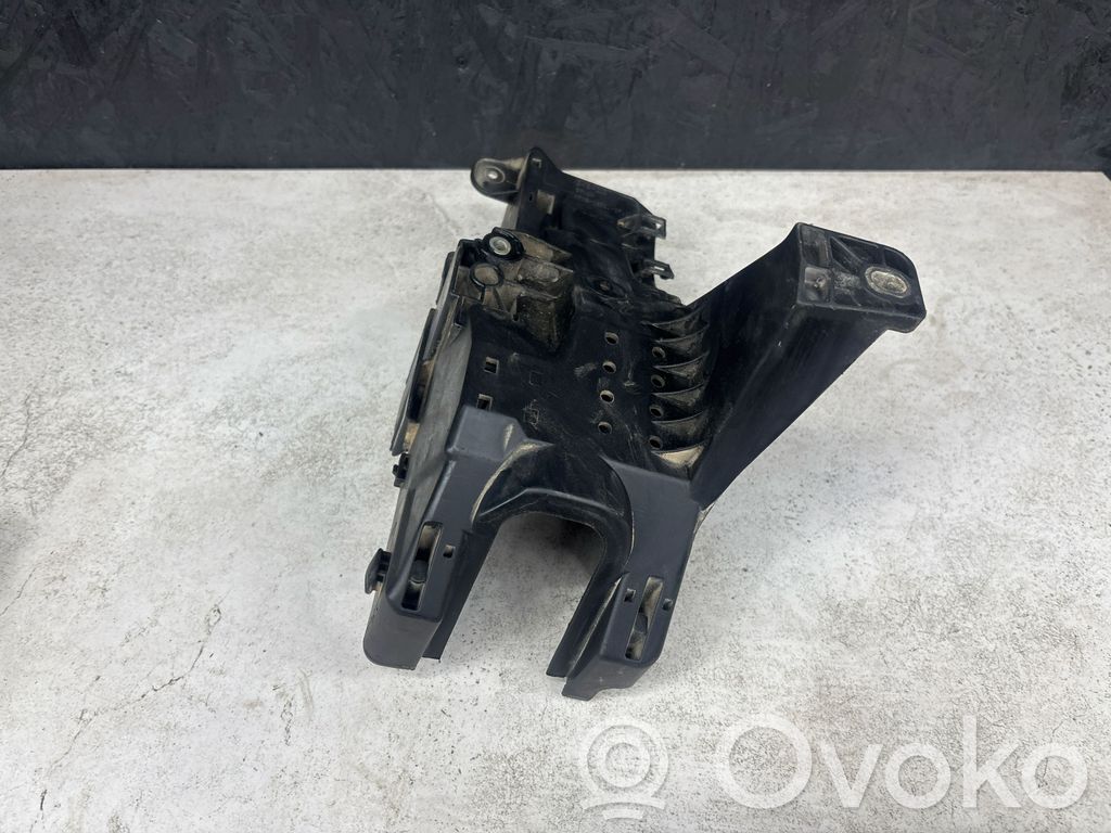 Volvo XC70 Fuse box set 