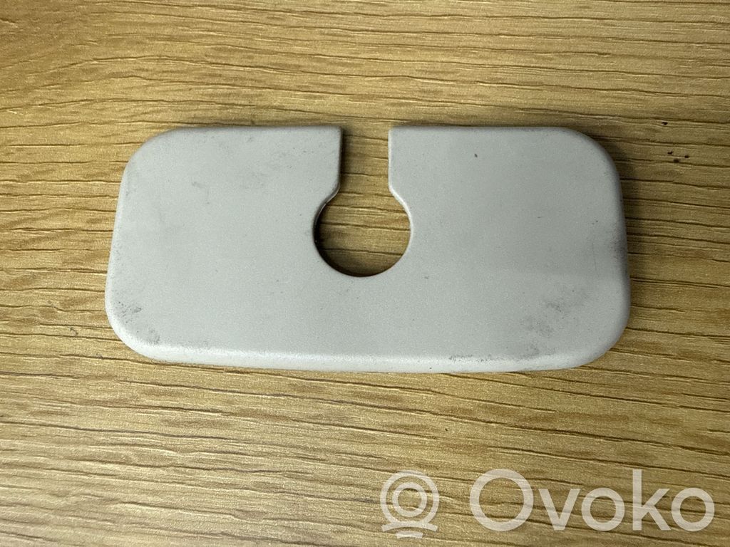 Volvo XC70 Sun visor clip/hook/bracket 