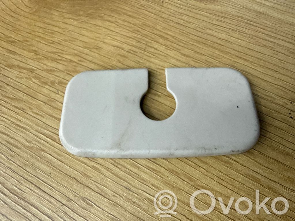 Volvo XC70 Sun visor clip/hook/bracket 