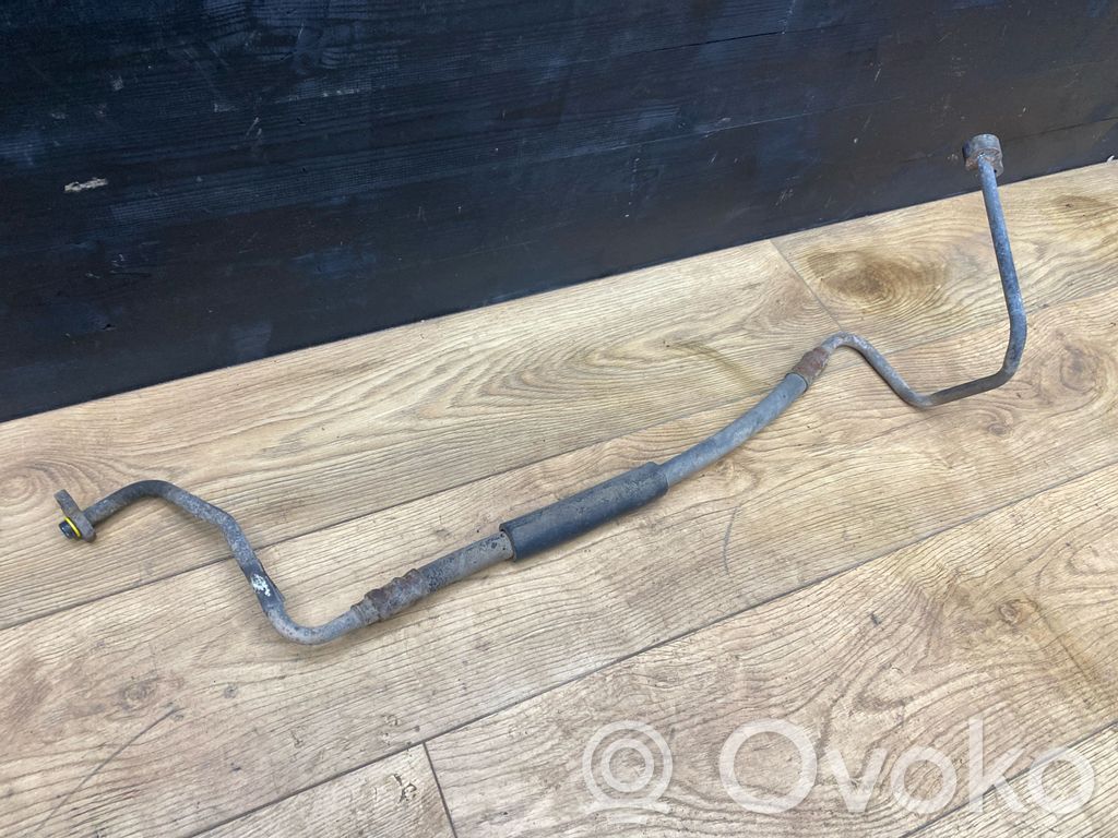 Volvo XC70 Conductă/furtun aer condiționat (A/C) 