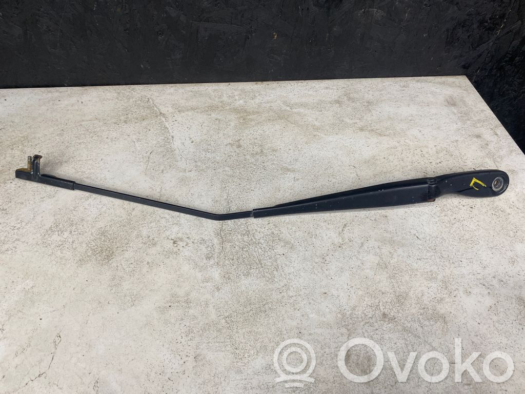 Volvo V50 Wischerarm vorne 