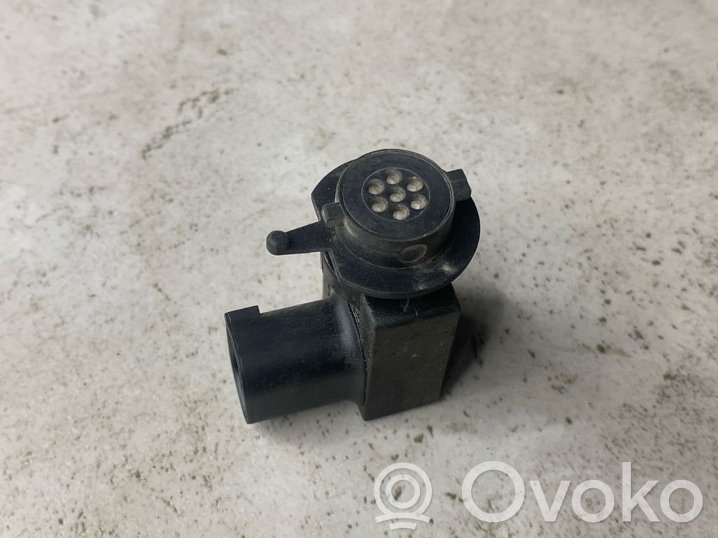 Volvo V50 Sensor de calidad del aire 