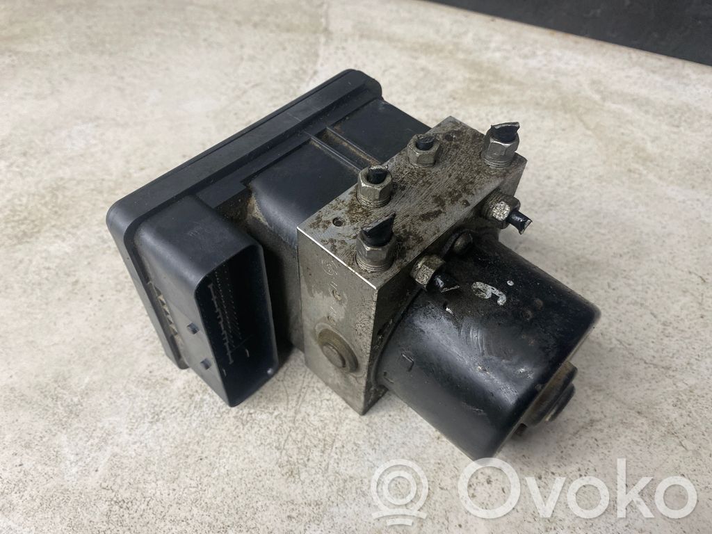 Volvo V50 Bomba de ABS 