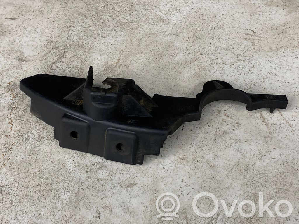 Volvo V50 Muu vaihdelaatikon osa 