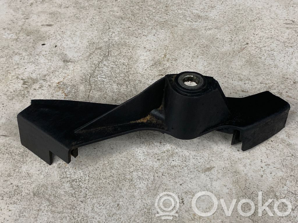 Volvo V50 Muu vaihdelaatikon osa 