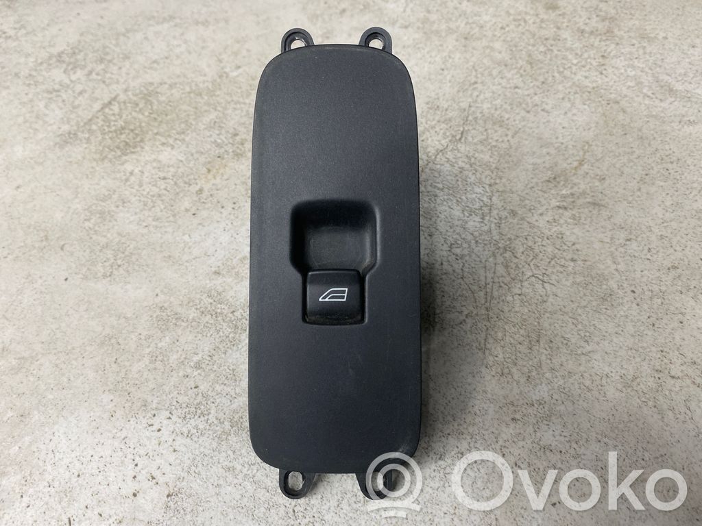 Volvo V50 Interruttore di controllo dell’alzacristalli elettrico 