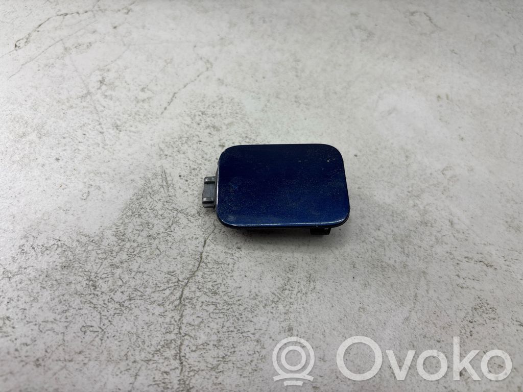 BMW 5 E60 E61 Front tow hook cap/cover 