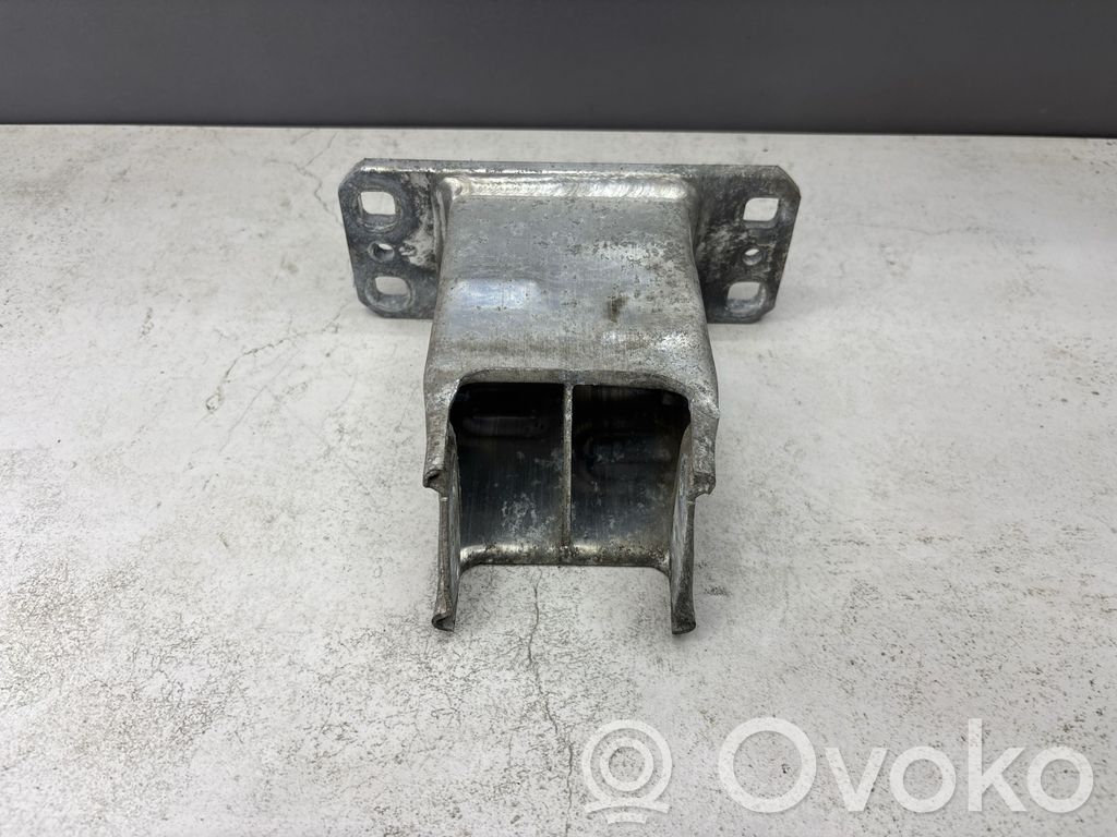 Front bumper shock/impact absorber   CH48627185,7185