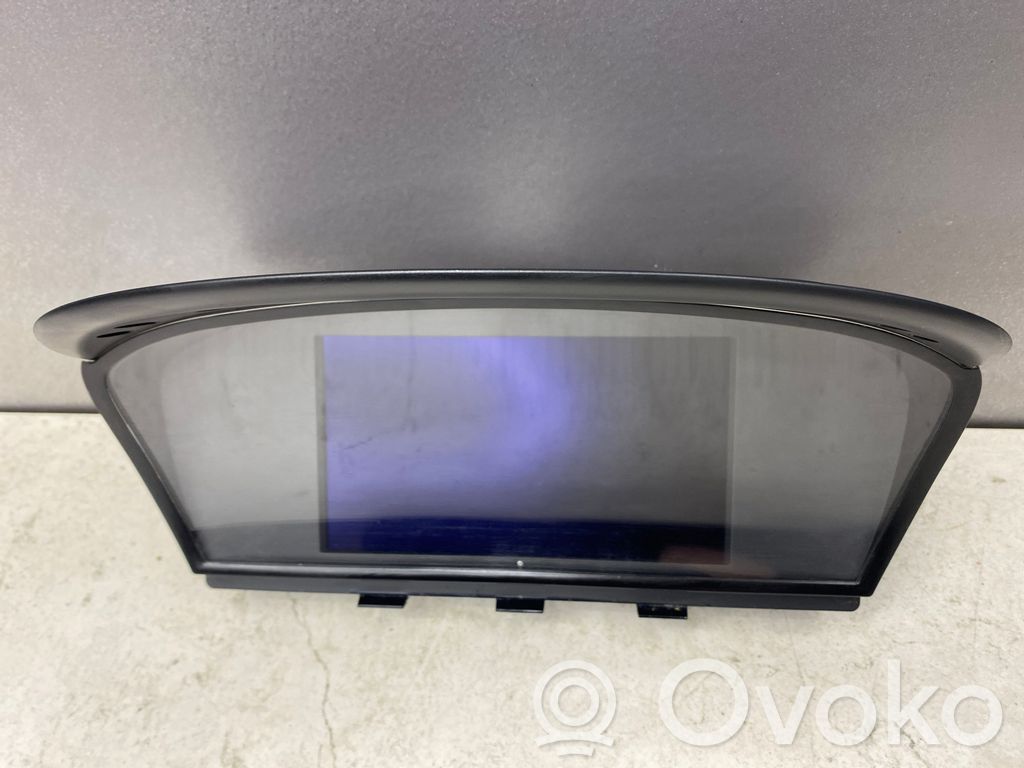 Bildschirm / Display / Anzeige   9141807,A2C53282095