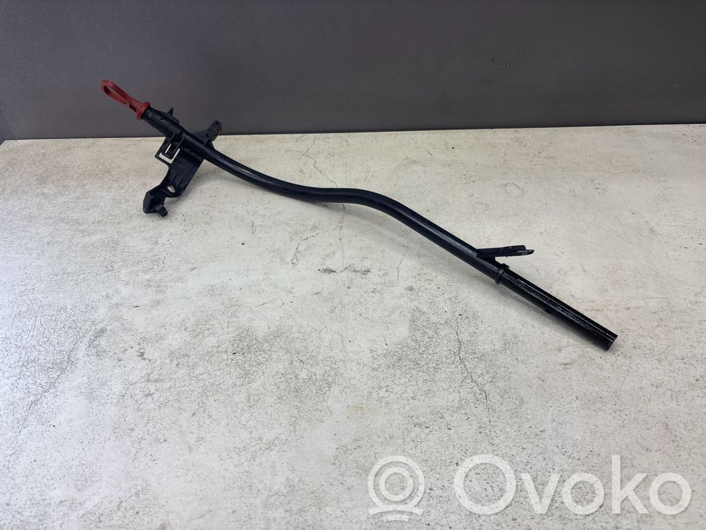 Oil level dip stick   7794615