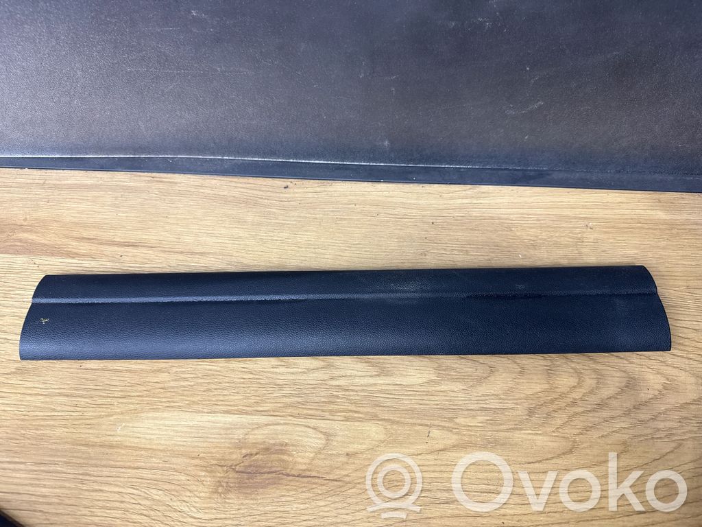 BMW 3 E90 E91 Front sill trim cover 