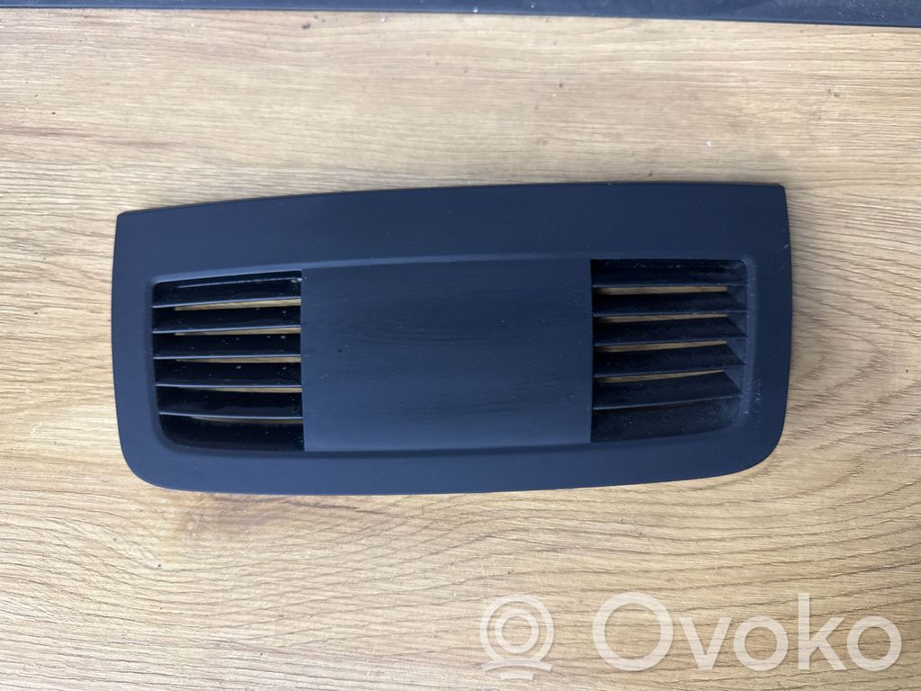 BMW 3 E90 E91 Other interior part 