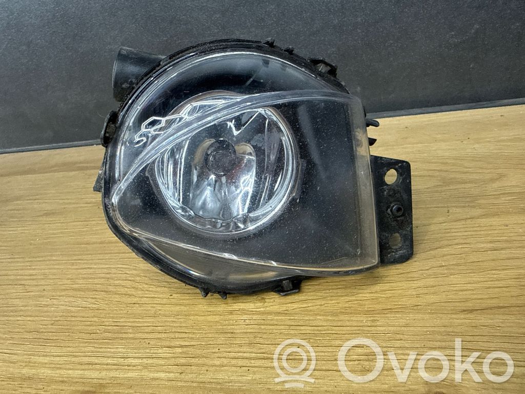 Światło przeciwmgłowe przednie   083442005R