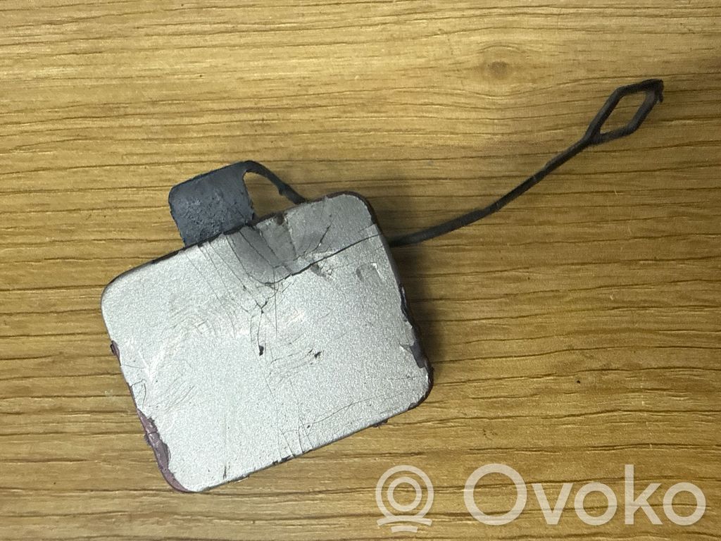 BMW 3 E90 E91 Front tow hook cap/cover 