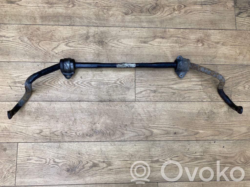 BMW 3 E90 E91 Priekinis stabilizatorius 