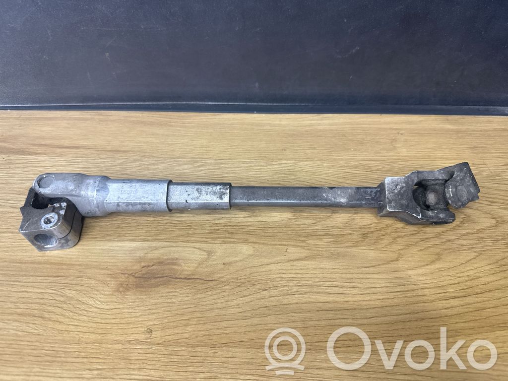 BMW 3 E90 E91 Steering column universal joint 