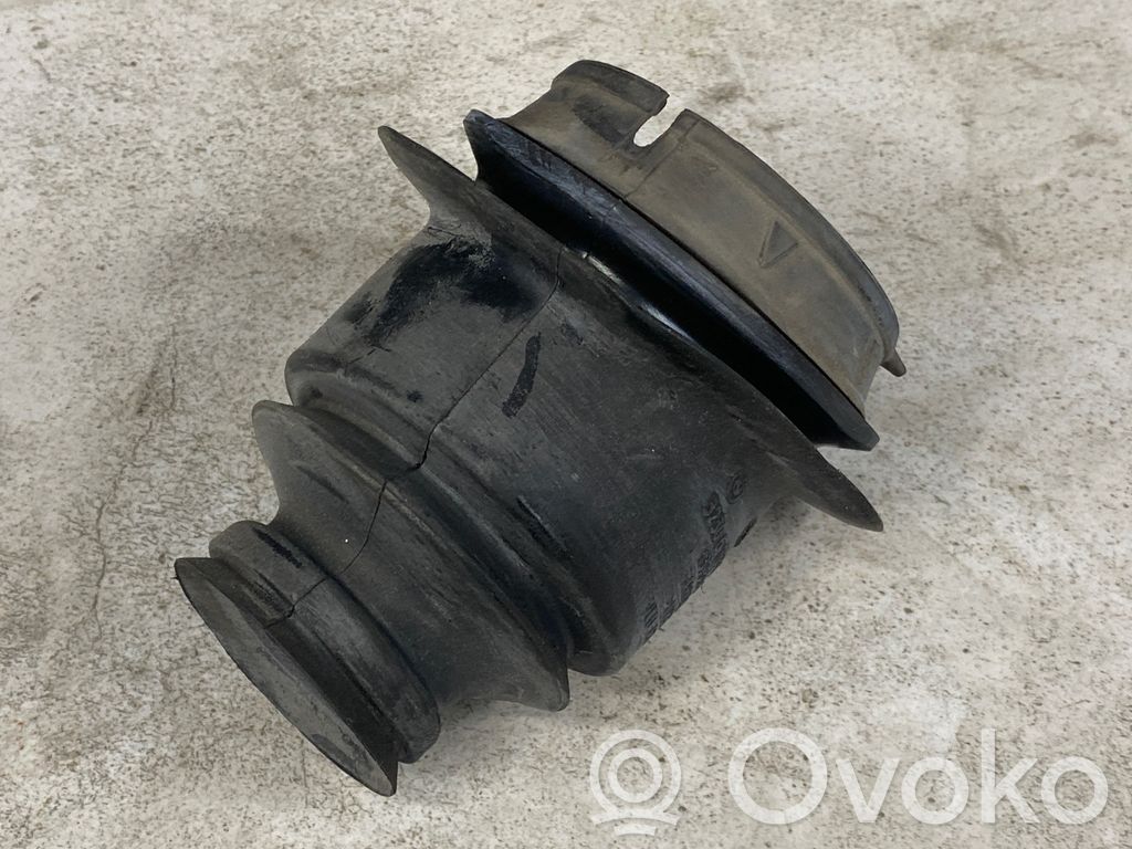 BMW 3 E90 E91 Steering tie rod boot 