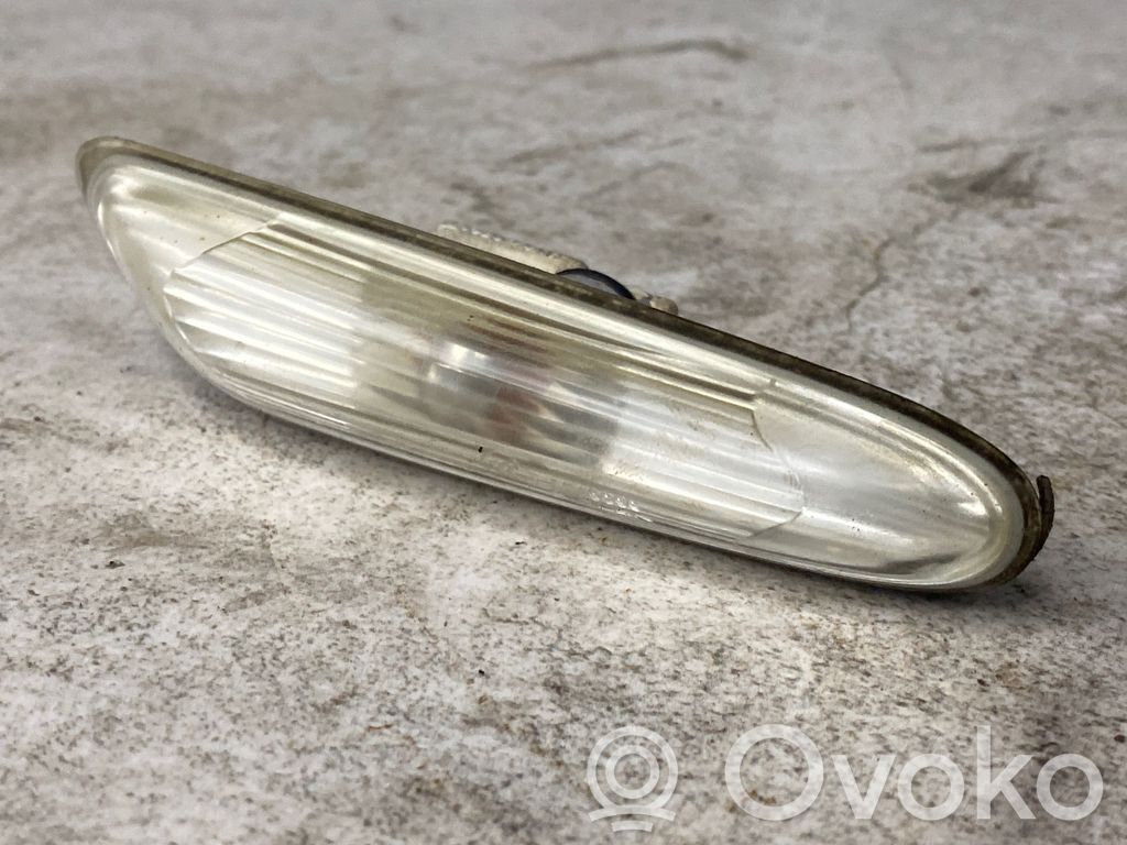 Seitenblinker   6932998