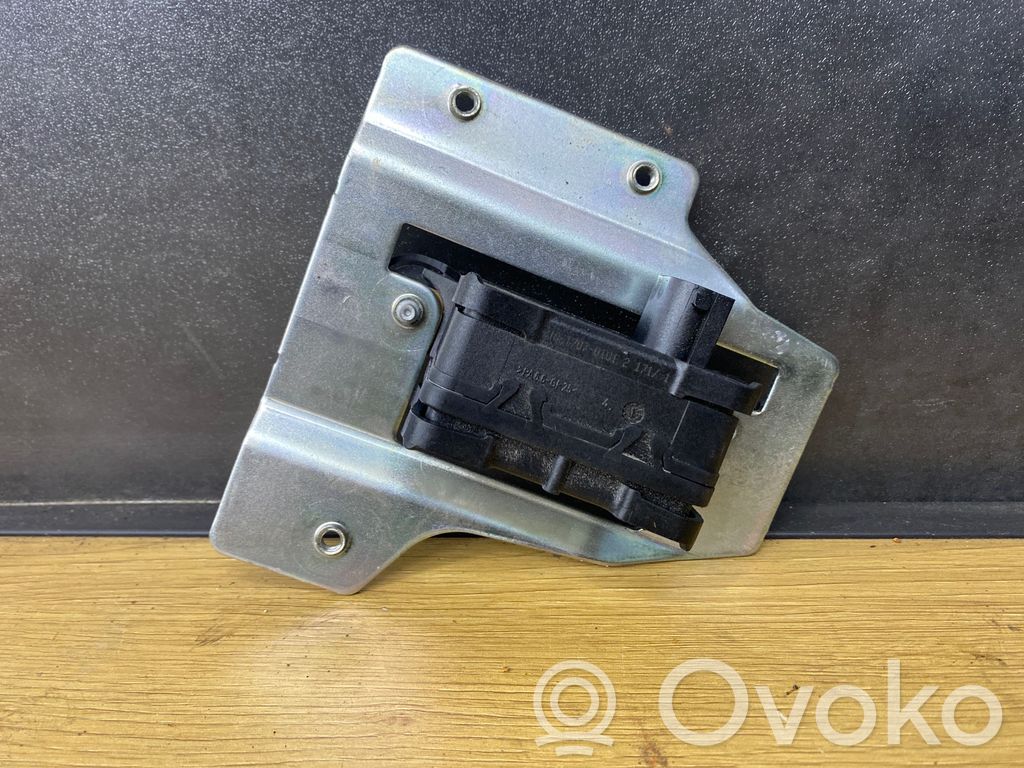 ESP Drehratensensor Querbeschleunigungssensor   6762769,10170103253,SC300C020121