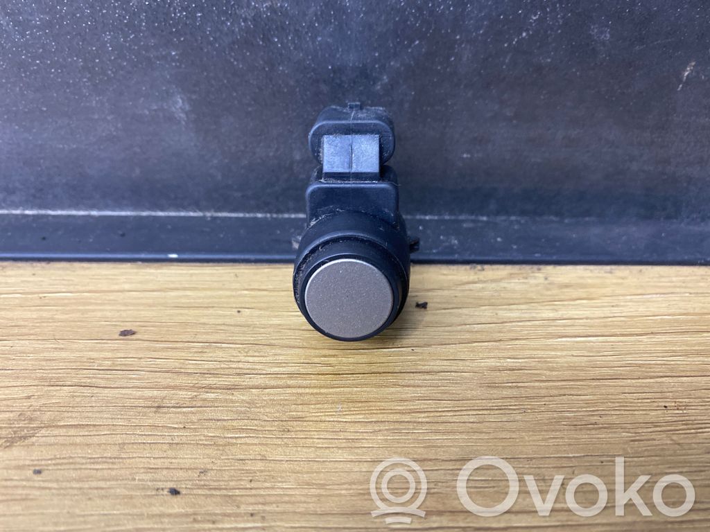 Sensor de aparcamiento PDC   9111165,0263003500