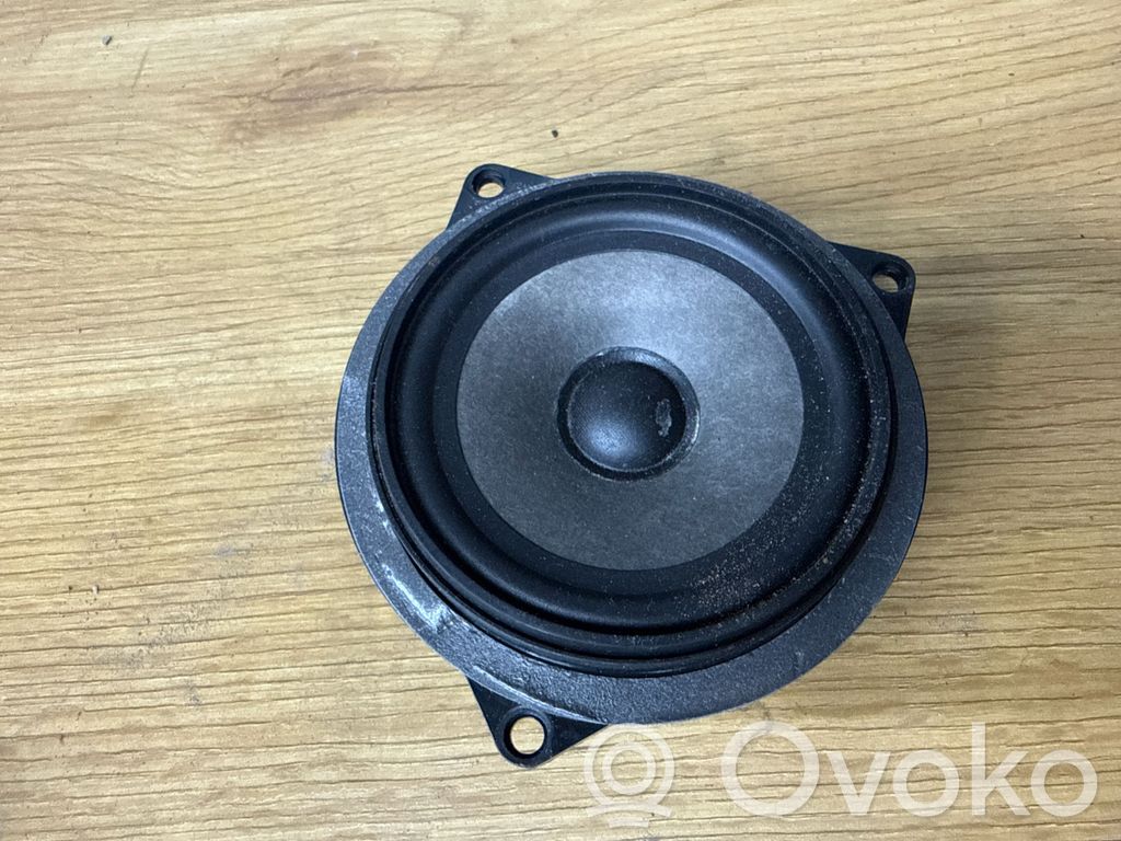 Etuoven kaiutin   18820010,430407858431,9143232
