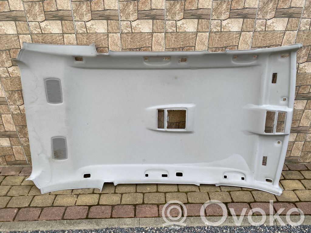 BMW 5 E60 E61 Headlining 