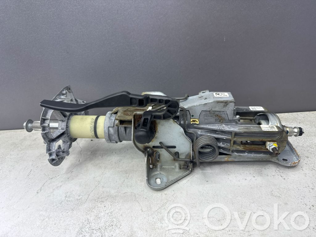 Vairo rato ašis   2201055670,6780868