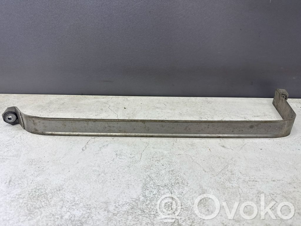BMW 5 E60 E61 Fuel tank mounting bracket 