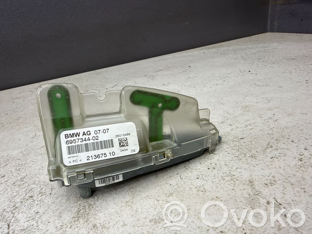 Antena (GPS antena)   21367510,6957344,28010469