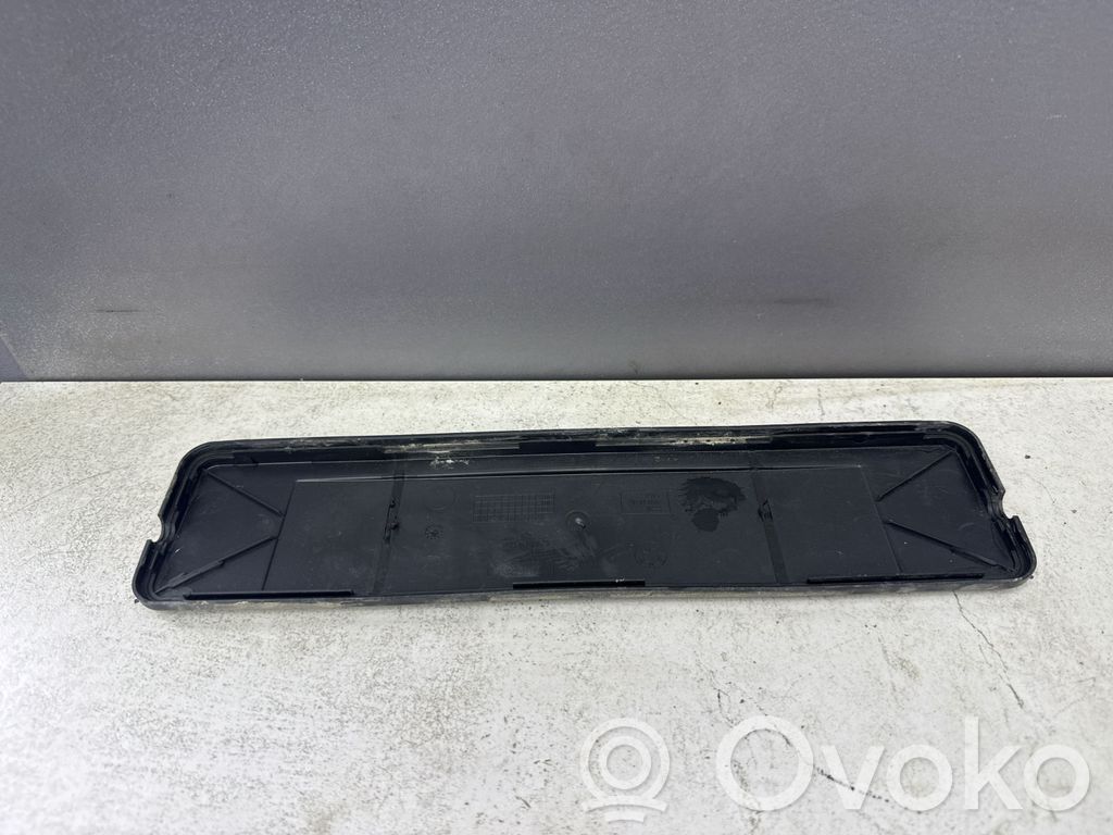 BMW 5 E60 E61 Other interior part 