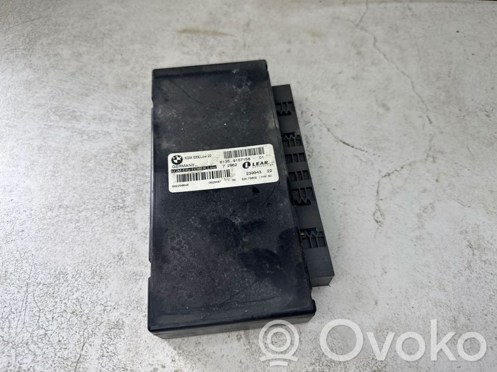 Mukavuusmoduuli   9157158