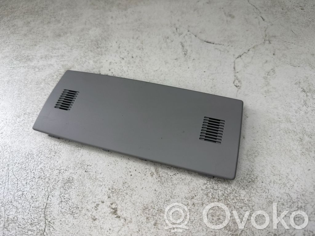 BMW 5 E60 E61 Other interior part 