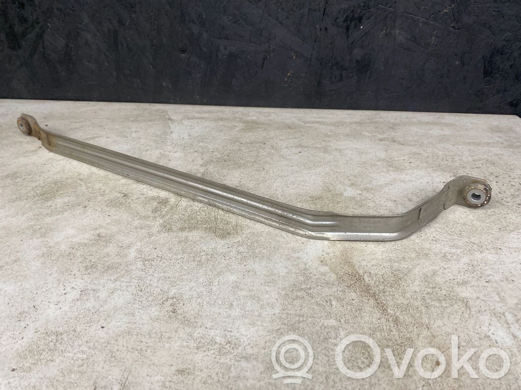 BMW 3 E90 E91 Fuel tank mounting bracket 